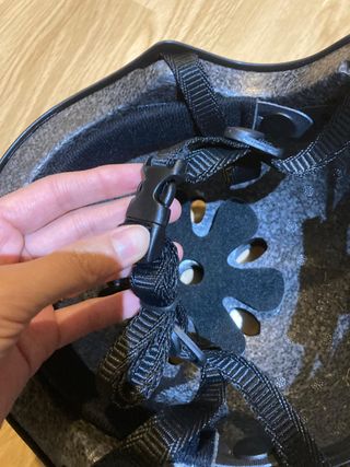 Casco Talla Adulto M Skate/Snowboard/Patín/bici