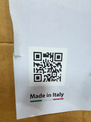 Portabicicletas para portón Steel bike 3