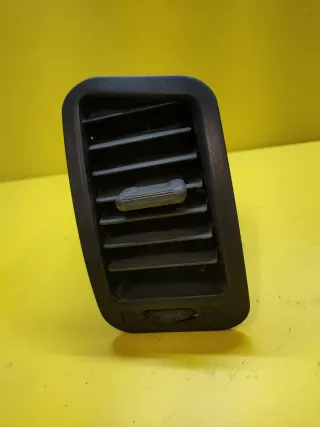 AIREADOR DERECHO SALPICADERO TERRANO II