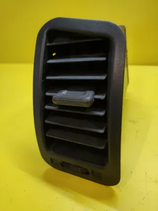 AIREADOR DERECHO SALPICADERO TERRANO II