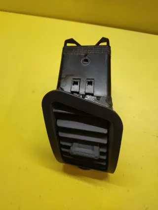 AIREADOR DERECHO SALPICADERO TERRANO II