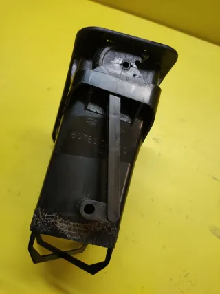 AIREADOR DERECHO SALPICADERO TERRANO II