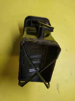 AIREADOR DERECHO SALPICADERO TERRANO II