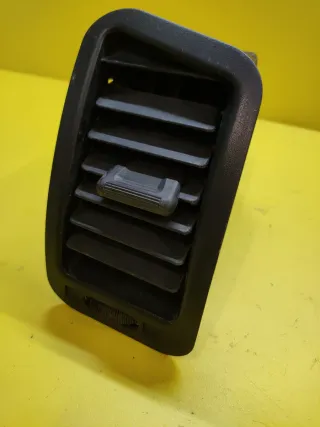 AIREADOR DERECHO SALPICADERO TERRANO II