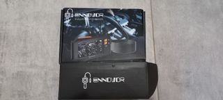 Endoscopio Industriale 10m Cavo