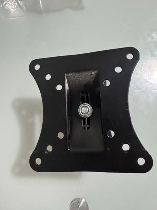 Soporte pared TV 14-26 pulgadas