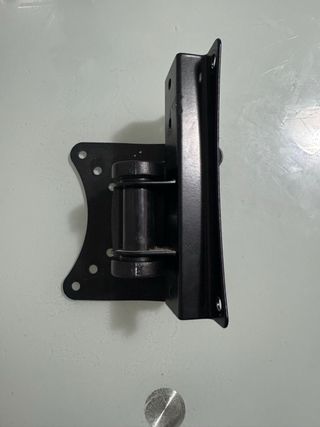 Soporte pared TV 14-26 pulgadas