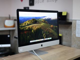 Imac 27" 2019