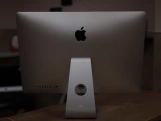 Imac 27" 2019