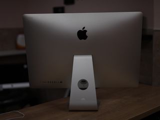 Imac 27" 2019