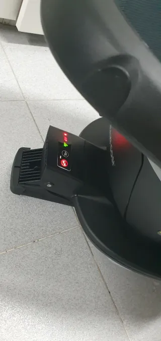 Maxi-Cosi Silla Grupo 0 + Base Coche