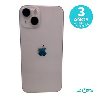 Apple iPhone 13 256GB