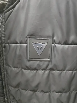 Forro interior térmico Dainese