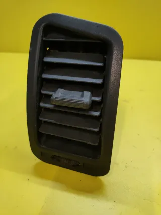 AIREADOR DERECHO SALPICADERO TERRANO II