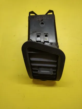 AIREADOR DERECHO SALPICADERO TERRANO II