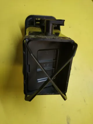 AIREADOR DERECHO SALPICADERO TERRANO II