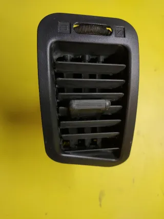 AIREADOR DERECHO SALPICADERO TERRANO II