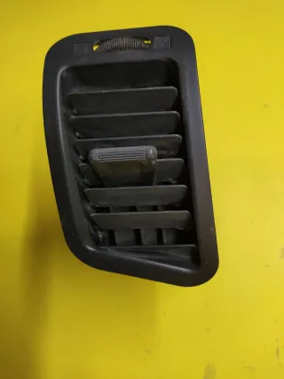 AIREADOR DERECHO SALPICADERO TERRANO II