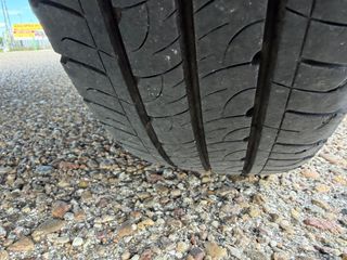 Volkswagen Crafter 2.0tdi 140cv 35Chasis Camion!!