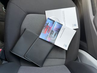 Volkswagen Crafter 2.0tdi 140cv 35Chasis Camion!!