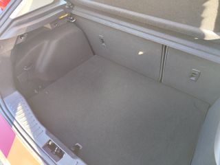 Ford Focus (año 2016) 1.0 EcoBoost 125 CV Trend+