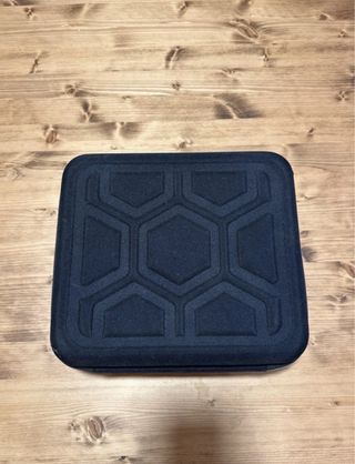 Nintendo Switch + Accesorios