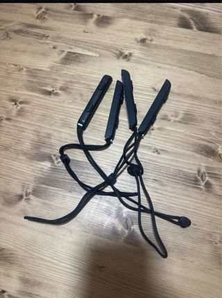 Nintendo Switch + Accesorios