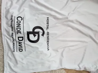 Camiseta UDS Salamanca Umbro