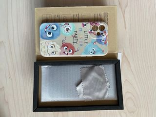 iPhone 12 128GB Verde