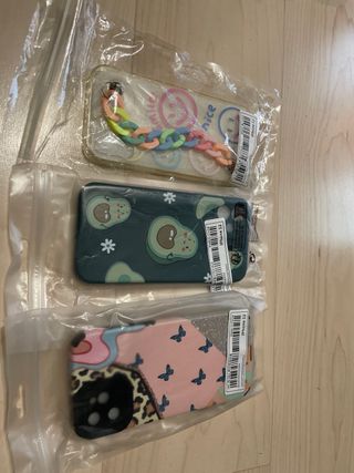 iPhone 12 128GB Verde