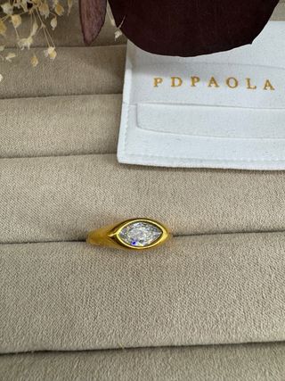 Anillo PDPAOLA