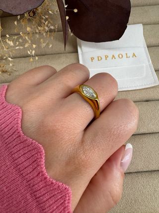Anillo PDPAOLA