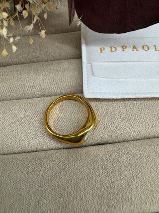 Anillo PDPAOLA