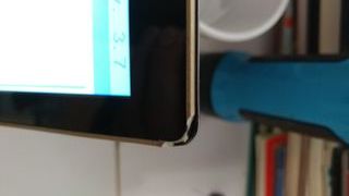 Lenovo IdeaPad U330 tactil 13" ultrabook core i5