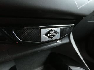 DS DS 3 CROSSBACK 2021