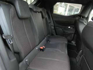 DS DS 3 CROSSBACK 2021