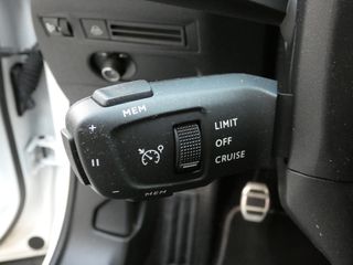 DS DS 3 CROSSBACK 2021