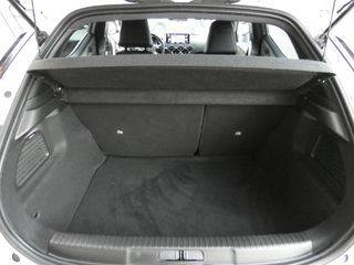 DS DS 3 CROSSBACK 2021