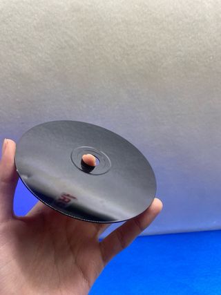 JUEGO PLAYSTATION 1 PSX PAL ENG TEMPEST X3