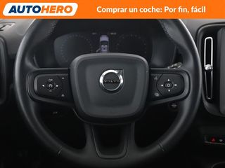 Volvo XC40 1.5 T2 Momentum Core 2WD