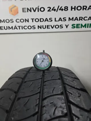 205 65 16C 107/105T GOODYEAR MARATHON