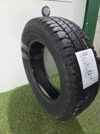 205 65 16C 107/105T GOODYEAR MARATHON