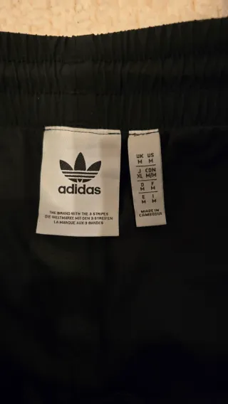 Calça de treino Adidas Firebird