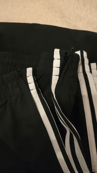 Calça de treino Adidas Firebird