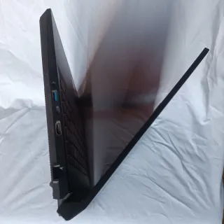 Portátil MSI Katana GF66 11UE-486XES