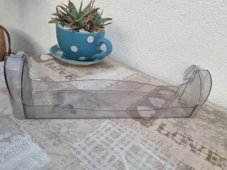 Portabotellas modelo nevera Fagor 3FC - 68NFXD