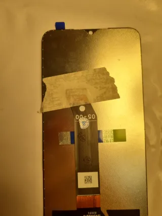 Pantalla LCD Xiaomi Redmi 10 5G