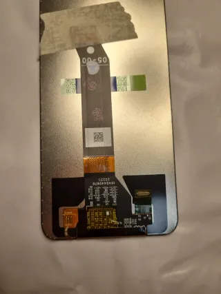 Pantalla LCD Xiaomi Redmi 10 5G