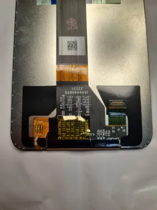 Pantalla LCD Xiaomi Redmi 10 5G