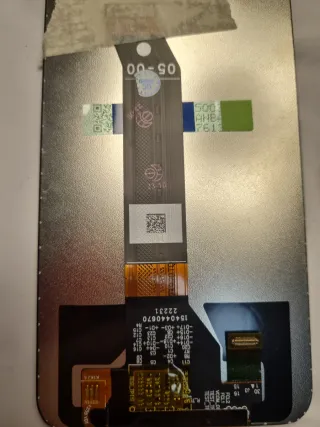 Pantalla LCD Xiaomi Redmi 10 5G